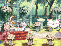 画像ギャラリー No.033のサムネイル画像 / エンジニアが転ぶ! マイスターが暴れる! 「トキメキファンタジー ラテール」の大型アップデートレポート