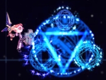 画像ギャラリー No.005のサムネイル画像 / 「ラテール」次期大型アップデート「HELL's DOOR」,特設サイトが本日オープン
