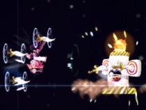 画像ギャラリー No.006のサムネイル画像 / 「ラテール」次期大型アップデート「HELL's DOOR」,特設サイトが本日オープン
