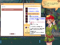 画像ギャラリー No.010のサムネイル画像 / ついに実装された必殺スキルが熱い。「ラテール」,ボリューム満点の大型アップデート「HELL’s DOOR」プレイレポート(前編)