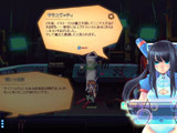 画像ギャラリー No.004のサムネイル画像 / 今後の「ラテール」はどう変わる? ボリューム満点の大型アップデート「HELL’s DOOR」プレイレポート(後編)