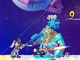 画像ギャラリー No.011のサムネイル画像 / 「初音ミク」と「ラテール」がコラボレーション！ 第1弾はミク衣装やリン・レンマスコットが登場