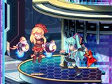 画像ギャラリー No.012のサムネイル画像 / 「初音ミク」と「ラテール」がコラボレーション！ 第1弾はミク衣装やリン・レンマスコットが登場