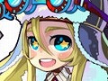 人はなぜ転職するのか？ それは「3次職」が実装されるから。「トキメキファンタジー ラテール」，大型アップデートで3次職と新マップが追加に
