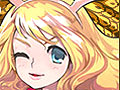 「トキメキファンタジー　ラテール」の3次職，サブクラス，今後の展開……，みんなまとめて開発陣とGMマンゴープリン氏に聞いてみた