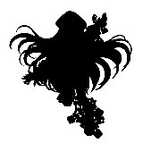 画像ギャラリー No.021のサムネイル画像 / 「トキメキファンタジー ラテール」の3次職,サブクラス,今後の展開……,みんなまとめて開発陣とGMマンゴープリン氏に聞いてみた