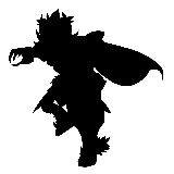 画像ギャラリー No.024のサムネイル画像 / 「トキメキファンタジー ラテール」の3次職,サブクラス,今後の展開……,みんなまとめて開発陣とGMマンゴープリン氏に聞いてみた