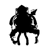 画像ギャラリー No.025のサムネイル画像 / 「トキメキファンタジー ラテール」の3次職,サブクラス,今後の展開……,みんなまとめて開発陣とGMマンゴープリン氏に聞いてみた