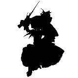 画像ギャラリー No.027のサムネイル画像 / 「トキメキファンタジー ラテール」の3次職,サブクラス,今後の展開……,みんなまとめて開発陣とGMマンゴープリン氏に聞いてみた