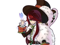 画像ギャラリー No.040のサムネイル画像 / 「トキメキファンタジー ラテール」の3次職,サブクラス,今後の展開……,みんなまとめて開発陣とGMマンゴープリン氏に聞いてみた