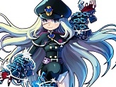 画像ギャラリー No.001のサムネイル画像 / 10月20日実装，新システムやサブクラスのスキルが収録された「トキメキファンタジー ラテール」の大型アップデート“天空の大地”の新ムービーが公開