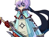 画像ギャラリー No.002のサムネイル画像 / 10月20日実装，新システムやサブクラスのスキルが収録された「トキメキファンタジー ラテール」の大型アップデート“天空の大地”の新ムービーが公開