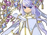 画像ギャラリー No.006のサムネイル画像 / 10月20日実装，新システムやサブクラスのスキルが収録された「トキメキファンタジー ラテール」の大型アップデート“天空の大地”の新ムービーが公開