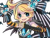 画像ギャラリー No.008のサムネイル画像 / 10月20日実装，新システムやサブクラスのスキルが収録された「トキメキファンタジー ラテール」の大型アップデート“天空の大地”の新ムービーが公開