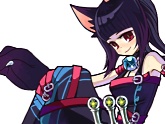 画像ギャラリー No.009のサムネイル画像 / 10月20日実装，新システムやサブクラスのスキルが収録された「トキメキファンタジー ラテール」の大型アップデート“天空の大地”の新ムービーが公開