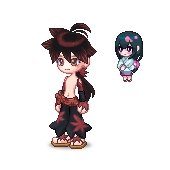 画像ギャラリー No.004のサムネイル画像 / 「トキメキファンタジー ラテール」，新たな習得書であなたも“ちぇりお！”。本日のアップデートで刀語コラボレーションアイテムが追加
