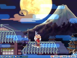 画像ギャラリー No.005のサムネイル画像 / 「トキメキファンタジー ラテール」次期アップデート「ジエンディアは大騒ぎ!」の紹介ムービーを掲載。ドリスゲームに5つの新マップが登場