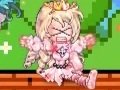 「トキメキファンタジー ラテール」次期アップデート「ジエンディアは大騒ぎ！」の紹介ムービーを掲載。ドリスゲームに5つの新マップが登場