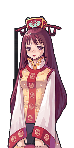 画像ギャラリー No.006のサムネイル画像 / 「ラテール×こえ部」収録現場で人気声優の若本規夫さん，井上麻里奈さん，大亀あすかさんにインタビューしちゃいました