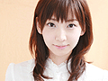 「ラテール×こえ部」収録現場で人気声優の若本規夫さん，井上麻里奈さん，大亀あすかさんにインタビューしちゃいました