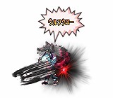 画像ギャラリー No.003のサムネイル画像 / 「2nd season」のウリは新職業だけじゃない。「ラテール」大型アップデートの見どころについて運営スタッフに聞いた
