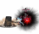 画像ギャラリー No.004のサムネイル画像 / 「2nd season」のウリは新職業だけじゃない。「ラテール」大型アップデートの見どころについて運営スタッフに聞いた