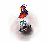 画像ギャラリー No.005のサムネイル画像 / 「2nd season」のウリは新職業だけじゃない。「ラテール」大型アップデートの見どころについて運営スタッフに聞いた