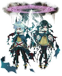 画像ギャラリー No.007のサムネイル画像 / 「2nd season」のウリは新職業だけじゃない。「ラテール」大型アップデートの見どころについて運営スタッフに聞いた