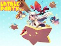 新たな力「4次職」，そして意外なコラボの重大発表。「トキメキファンタジー　ラテール」オフラインイベントレポート