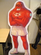 画像ギャラリー No.009のサムネイル画像 / 新たな力「4次職」，そして意外なコラボの重大発表。「トキメキファンタジー　ラテール」オフラインイベントレポート