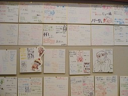 画像ギャラリー No.018のサムネイル画像 / 新たな力「4次職」，そして意外なコラボの重大発表。「トキメキファンタジー　ラテール」オフラインイベントレポート