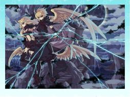 画像ギャラリー No.023のサムネイル画像 / 新たな力「4次職」，そして意外なコラボの重大発表。「トキメキファンタジー　ラテール」オフラインイベントレポート