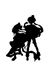 画像ギャラリー No.032のサムネイル画像 / 新たな力「4次職」，そして意外なコラボの重大発表。「トキメキファンタジー　ラテール」オフラインイベントレポート