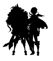 画像ギャラリー No.033のサムネイル画像 / 新たな力「4次職」，そして意外なコラボの重大発表。「トキメキファンタジー　ラテール」オフラインイベントレポート
