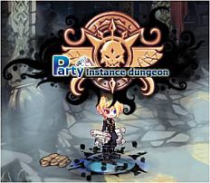画像ギャラリー No.005のサムネイル画像 / 「トキメキファンタジー ラテール」大型アップデート「ヴァナヘイム」が本日実装に。世界から切り離された「ヴァナヘイム」でデル族の物語を堪能しよう