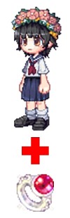 画像ギャラリー No.024のサムネイル画像 / 「ラテール」とアニメ「とある科学の超電磁砲S」のコラボイベントが本日開始
