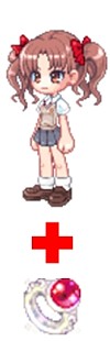 画像ギャラリー No.026のサムネイル画像 / 「ラテール」とアニメ「とある科学の超電磁砲S」のコラボイベントが本日開始