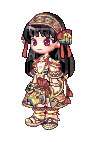 画像ギャラリー No.002のサムネイル画像 / 「トキメキファンタジー ラテール」と「シャリーのアトリエ」のコラボイベントが本日開始に。アップデートで遺跡「ジエンディアパーク」も登場