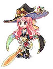画像ギャラリー No.004のサムネイル画像 / 「トキメキファンタジー ラテール」と「シャリーのアトリエ」のコラボイベントが本日開始に。アップデートで遺跡「ジエンディアパーク」も登場