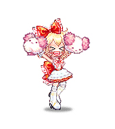 画像ギャラリー No.013のサムネイル画像 / 【PR】長寿にはワケがある。9年を経てグンと遊びやすくなったMMORPG「トキメキファンタジー ラテール」を“今”始めよう！