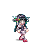 画像ギャラリー No.014のサムネイル画像 / 【PR】長寿にはワケがある。9年を経てグンと遊びやすくなったMMORPG「トキメキファンタジー ラテール」を“今”始めよう！