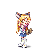画像ギャラリー No.016のサムネイル画像 / 【PR】長寿にはワケがある。9年を経てグンと遊びやすくなったMMORPG「トキメキファンタジー ラテール」を“今”始めよう！