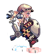 画像ギャラリー No.017のサムネイル画像 / 【PR】長寿にはワケがある。9年を経てグンと遊びやすくなったMMORPG「トキメキファンタジー ラテール」を“今”始めよう！