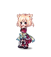 画像ギャラリー No.018のサムネイル画像 / 【PR】長寿にはワケがある。9年を経てグンと遊びやすくなったMMORPG「トキメキファンタジー ラテール」を“今”始めよう！
