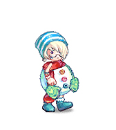画像ギャラリー No.019のサムネイル画像 / 【PR】長寿にはワケがある。9年を経てグンと遊びやすくなったMMORPG「トキメキファンタジー ラテール」を“今”始めよう！