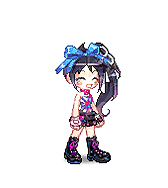 画像ギャラリー No.020のサムネイル画像 / 【PR】長寿にはワケがある。9年を経てグンと遊びやすくなったMMORPG「トキメキファンタジー ラテール」を“今”始めよう！