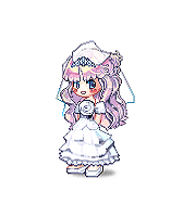 画像ギャラリー No.023のサムネイル画像 / 【PR】長寿にはワケがある。9年を経てグンと遊びやすくなったMMORPG「トキメキファンタジー ラテール」を“今”始めよう！