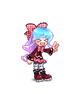 画像ギャラリー No.025のサムネイル画像 / 【PR】長寿にはワケがある。9年を経てグンと遊びやすくなったMMORPG「トキメキファンタジー ラテール」を“今”始めよう！