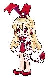 画像ギャラリー No.003のサムネイル画像 / 「トキメキファンタジー ラテール」で「魔界戦記ディスガイア」コラボが開始