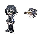 画像ギャラリー No.007のサムネイル画像 / 「トキメキファンタジー ラテール」で「魔界戦記ディスガイア」コラボが開始